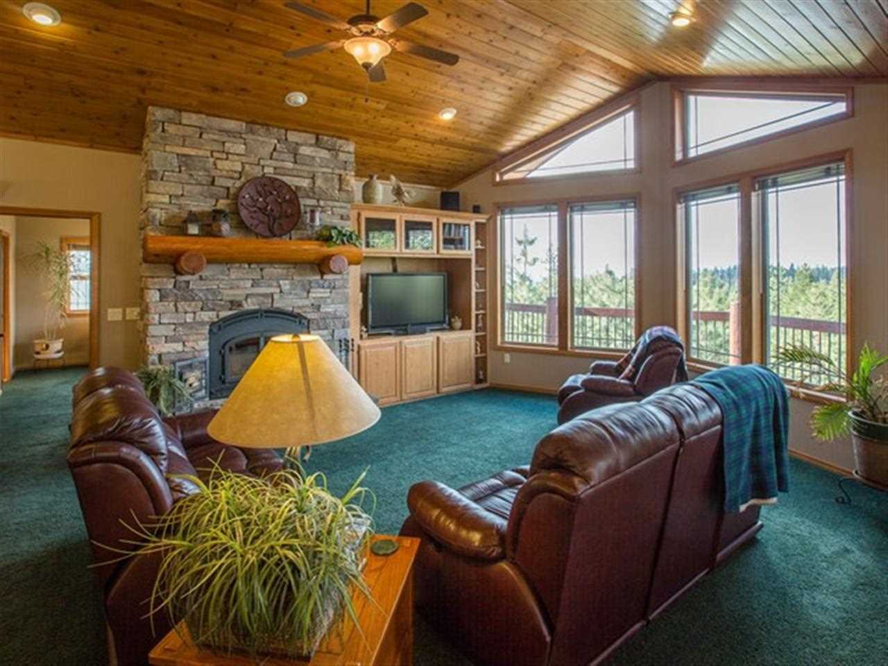 13120 N Norman Rd - Photo 5