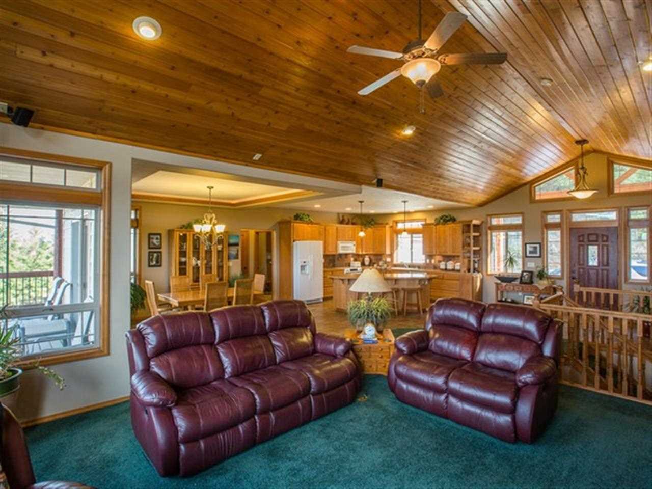13120 N Norman Rd - Photo 6