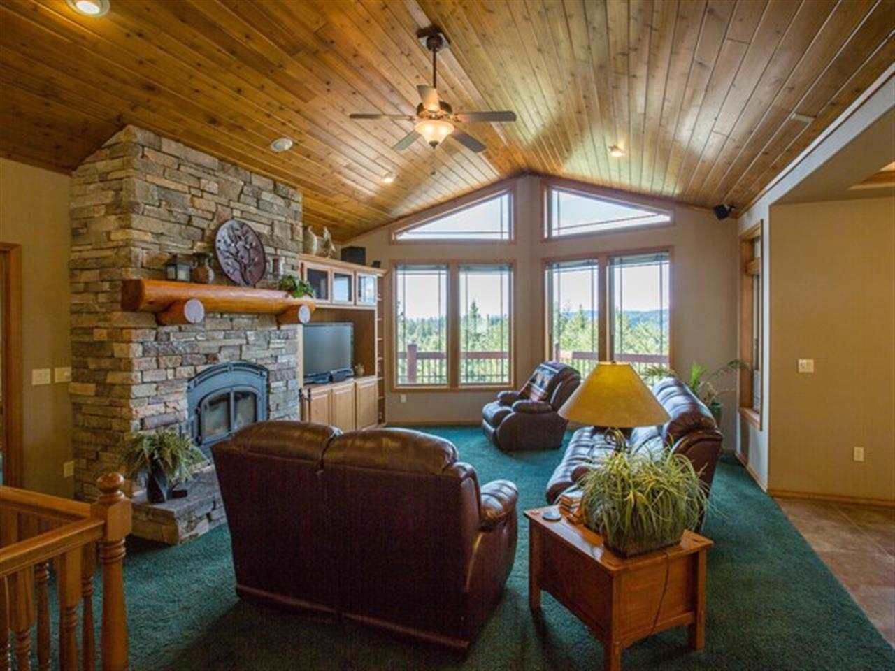 13120 N Norman Rd - Photo 7