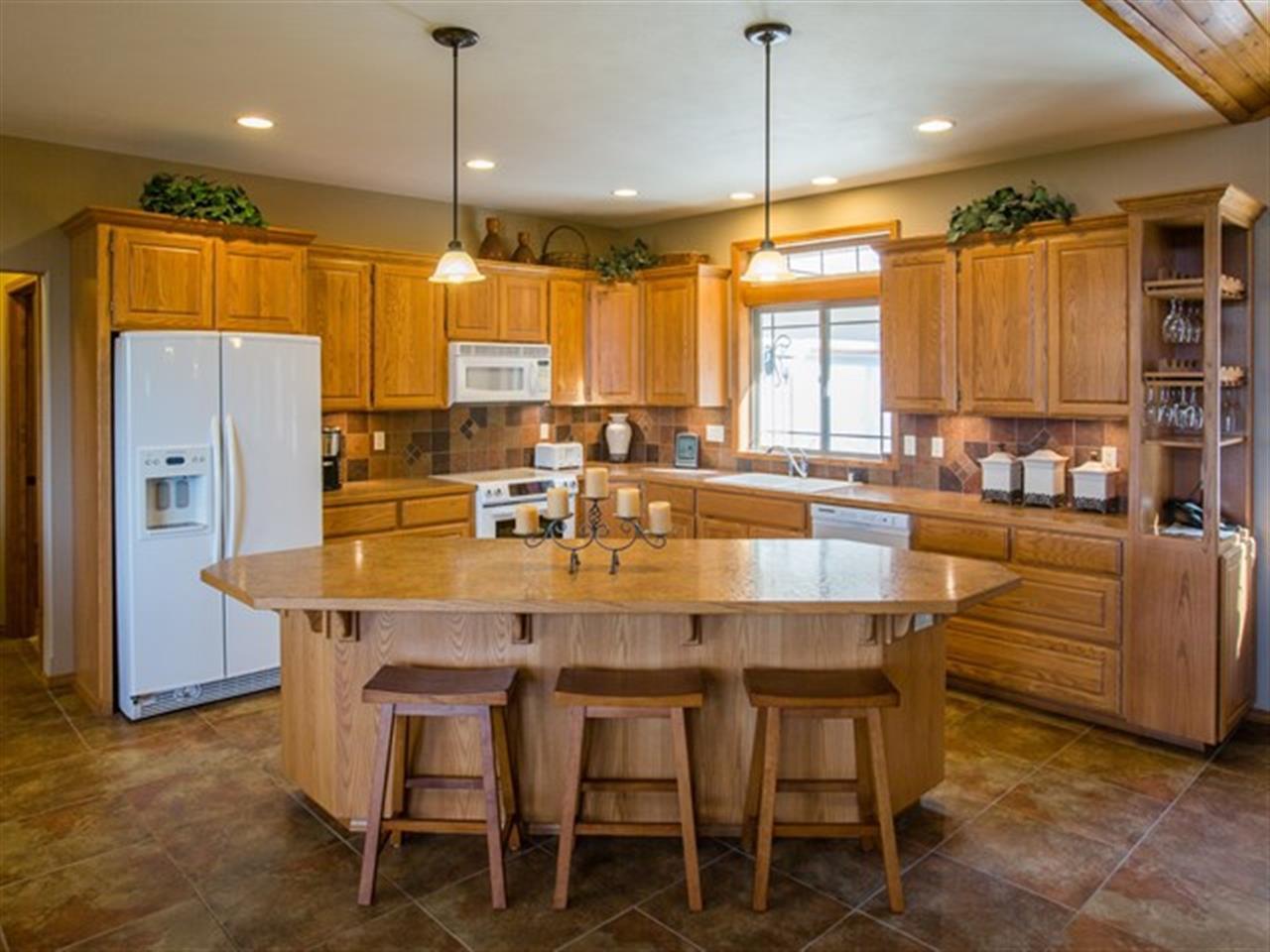 13120 N Norman Rd - Photo 8