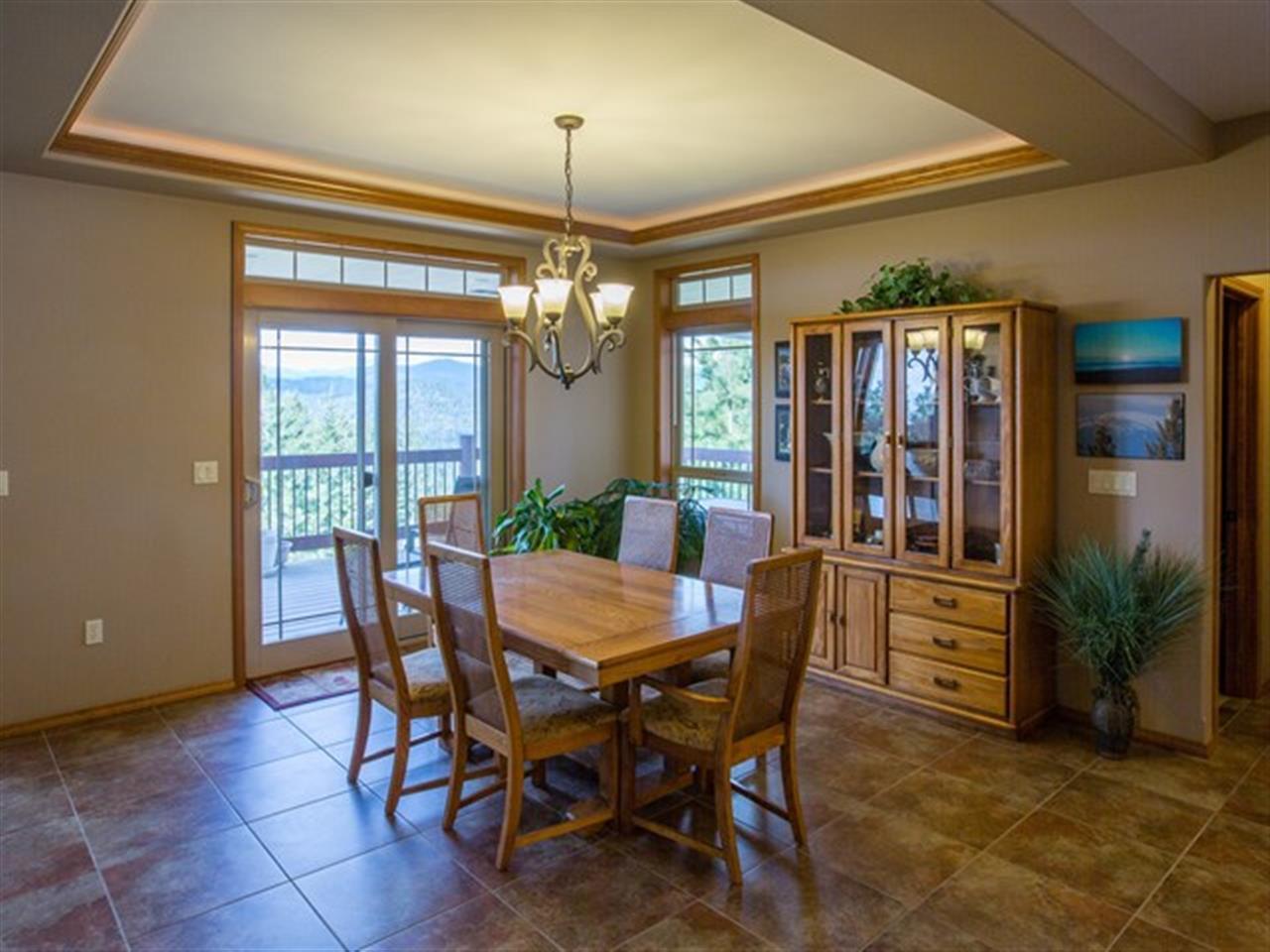 13120 N Norman Rd - Photo 9