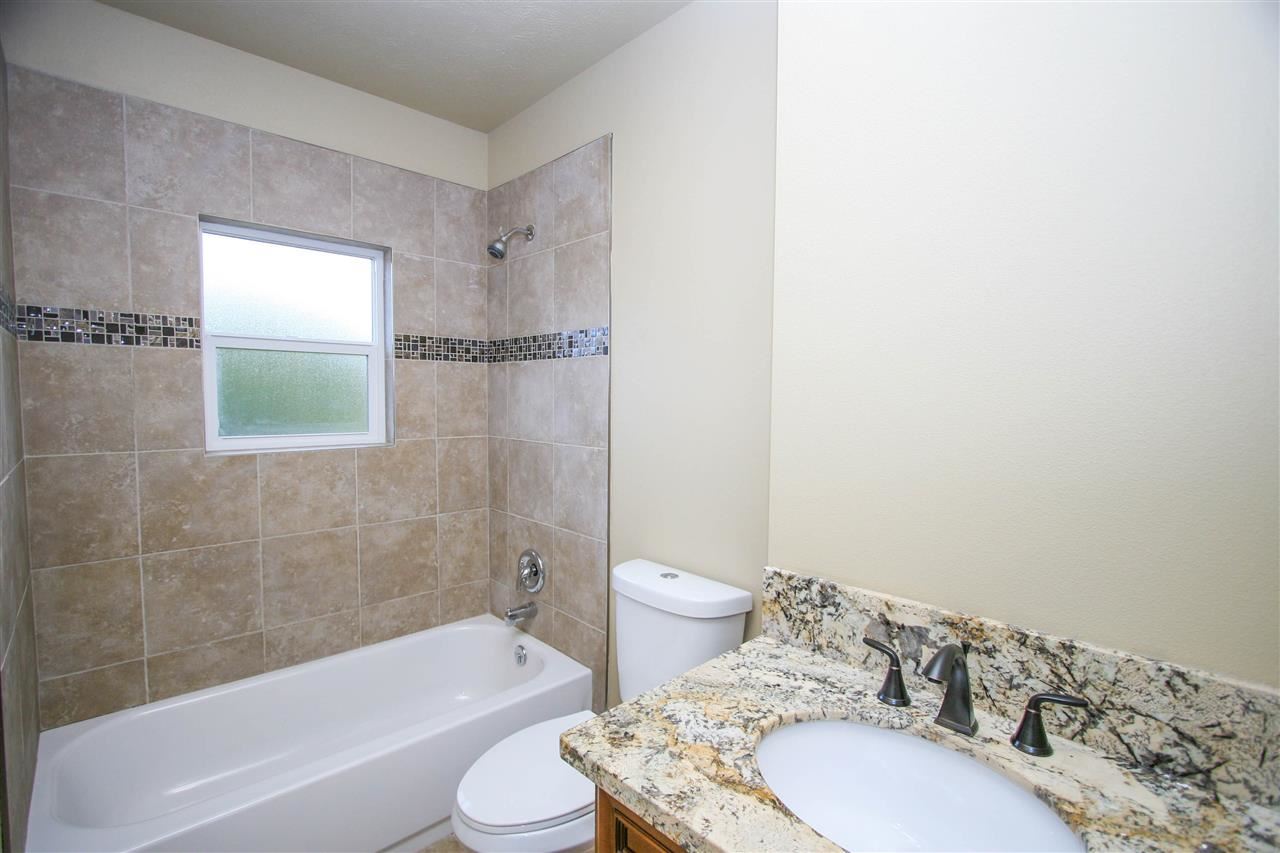 2003 E LACROSSE Ave - Photo 11