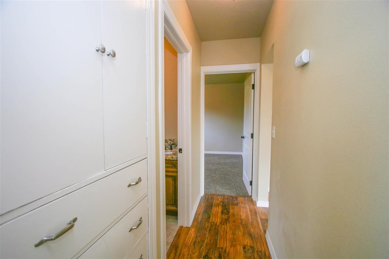 2003 E LACROSSE Ave - Photo 12