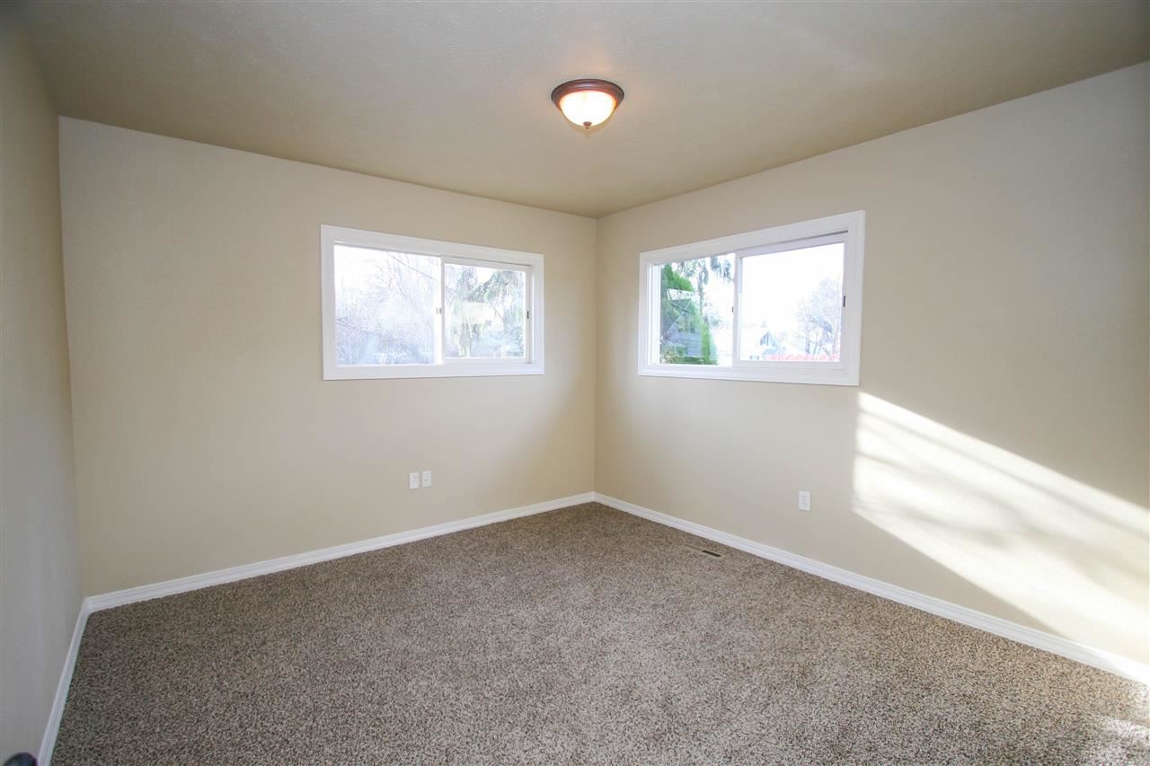 2003 E LACROSSE Ave - Photo 14