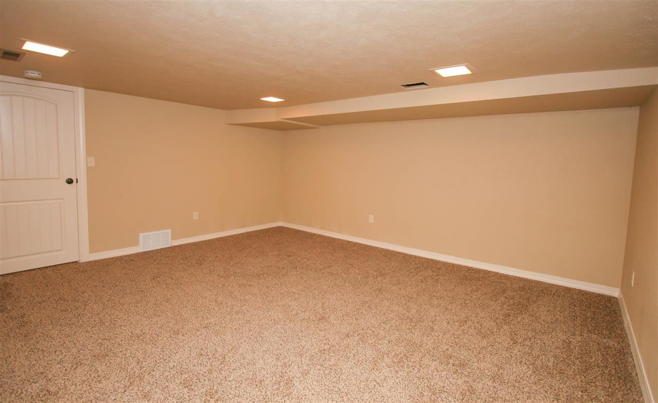 2003 E LACROSSE Ave - Photo 15