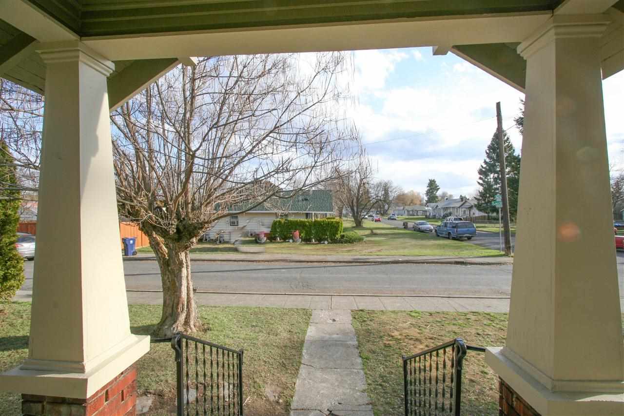 2003 E LACROSSE Ave - Photo 3
