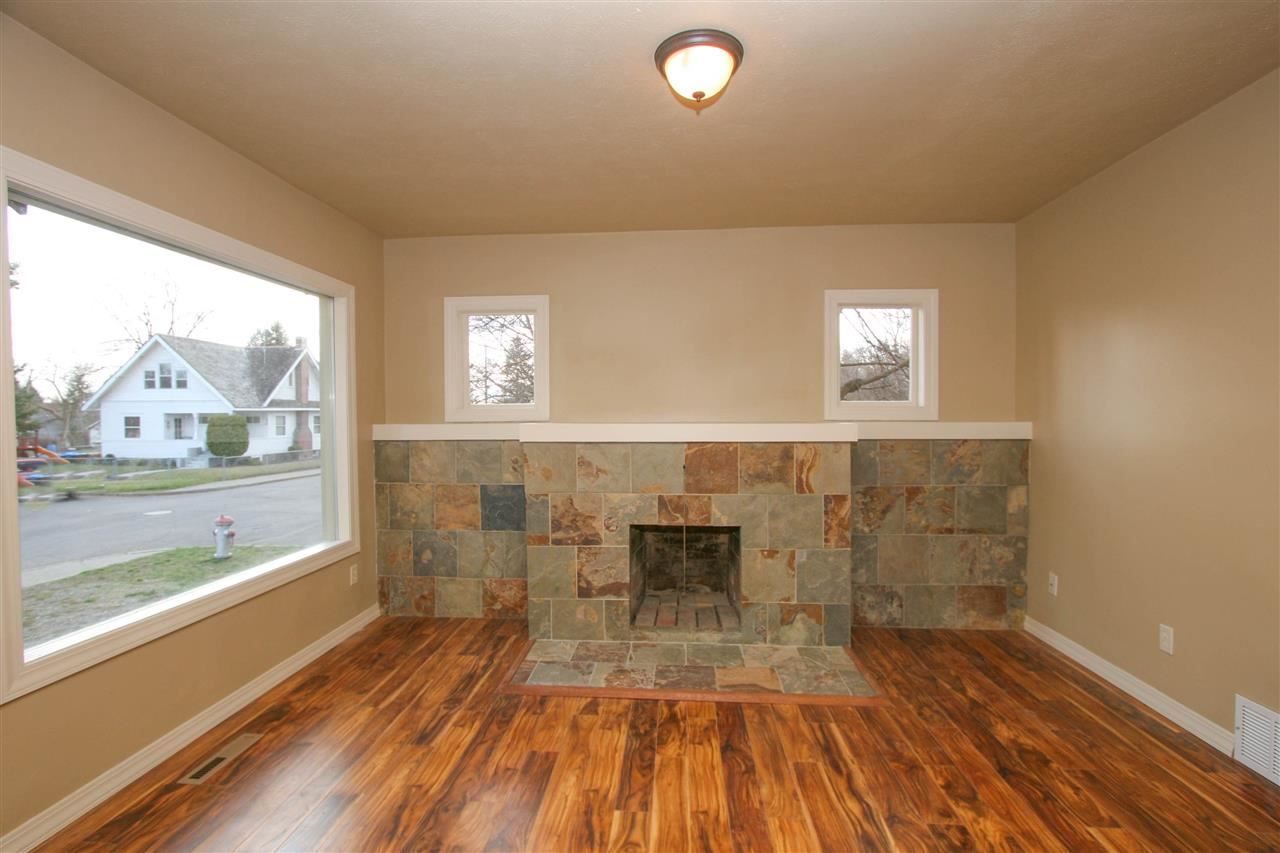 2003 E LACROSSE Ave - Photo 5