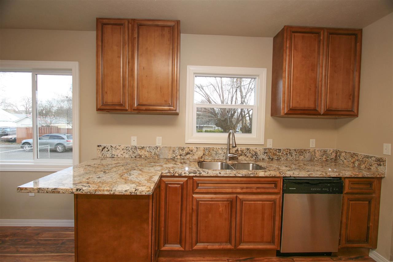 2003 E LACROSSE Ave - Photo 7