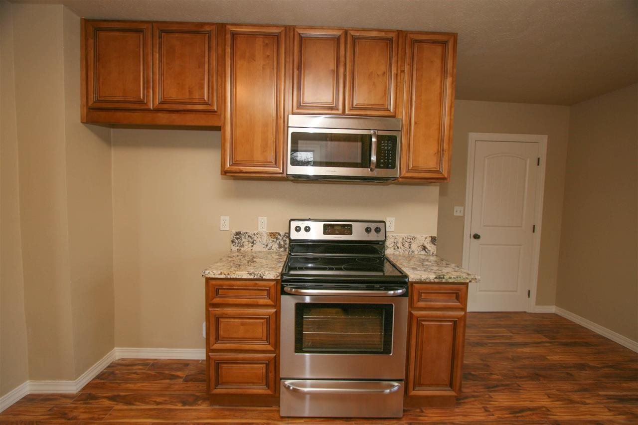 2003 E LACROSSE Ave - Photo 8