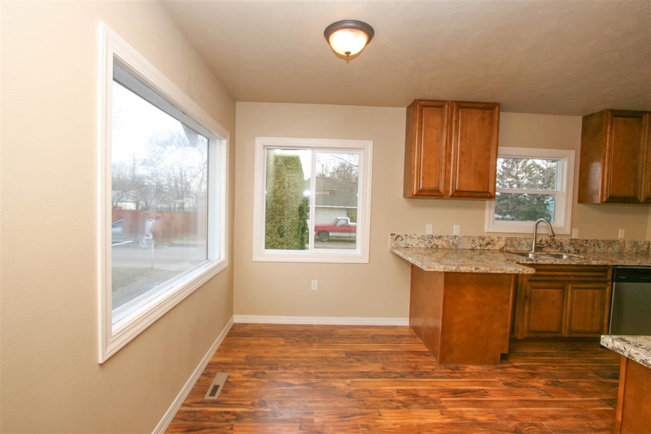 2003 E LACROSSE Ave - Photo 10