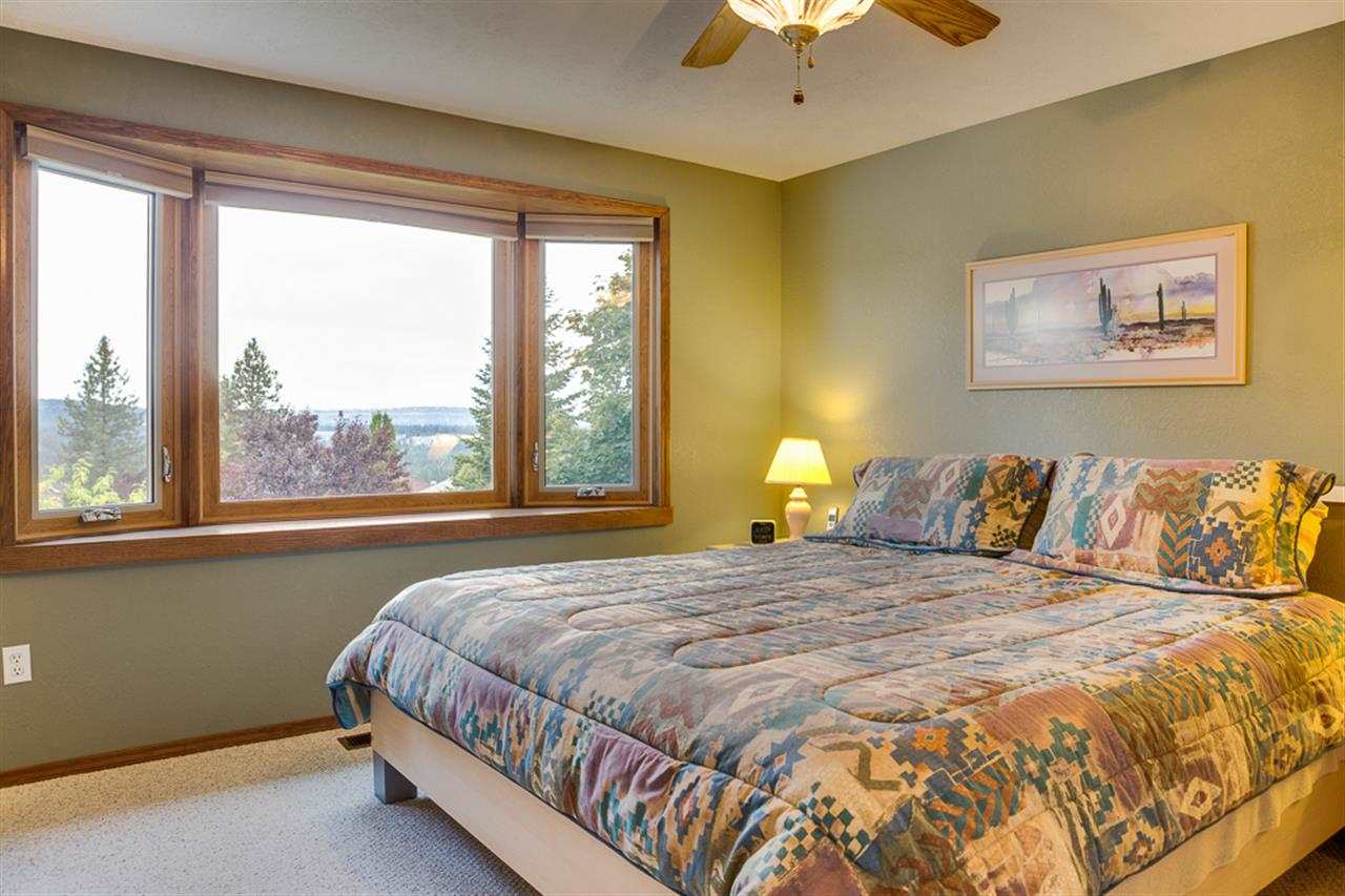 10003 N Ridgecrest Dr - Photo 11