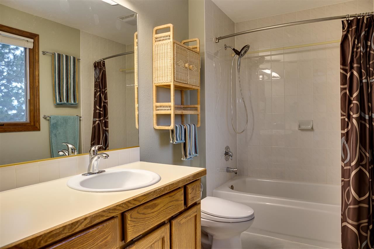 10003 N Ridgecrest Dr - Photo 12