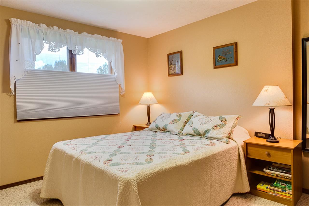 10003 N Ridgecrest Dr - Photo 13