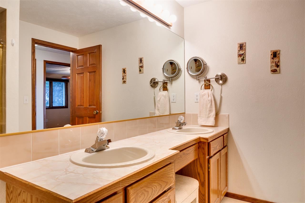 10003 N Ridgecrest Dr - Photo 14