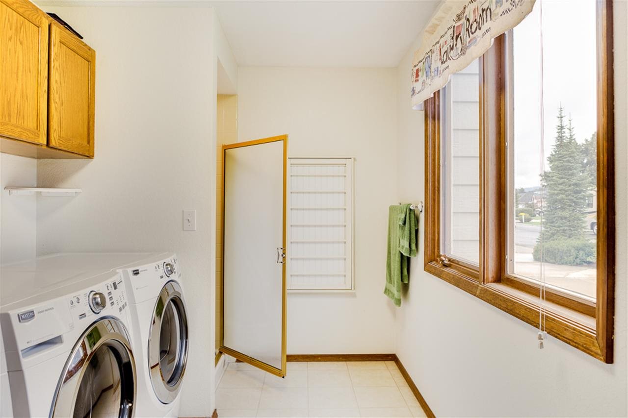 10003 N Ridgecrest Dr - Photo 15