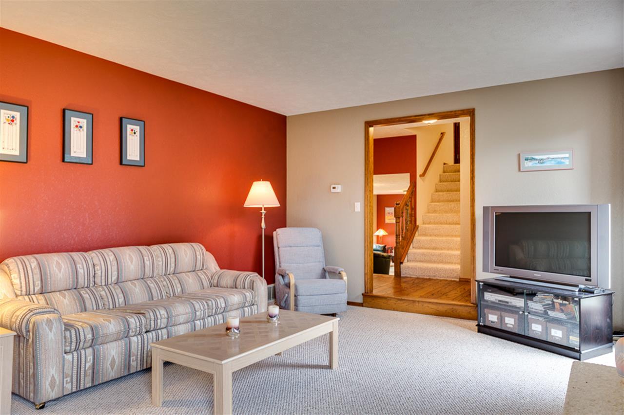 10003 N Ridgecrest Dr - Photo 3