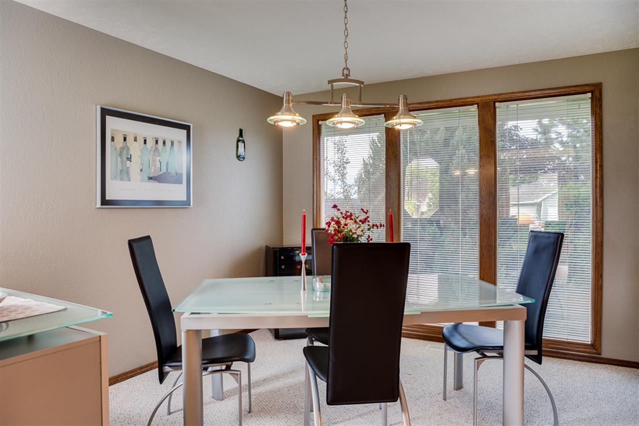 10003 N Ridgecrest Dr - Photo 4