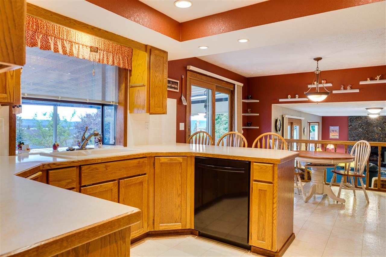10003 N Ridgecrest Dr - Photo 5