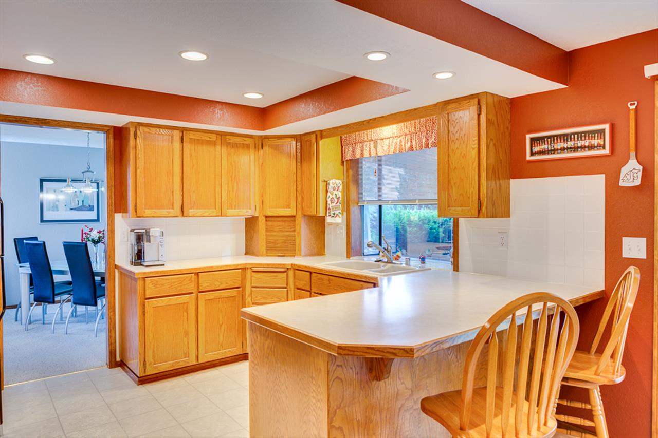 10003 N Ridgecrest Dr - Photo 7