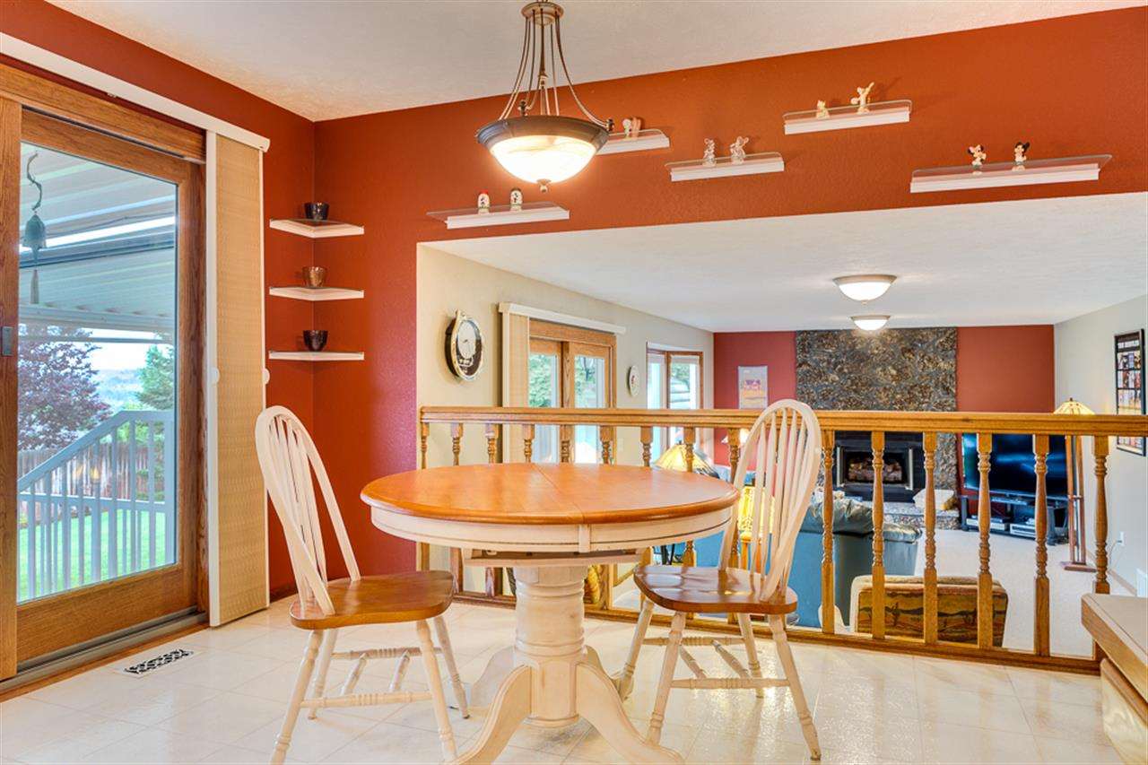 10003 N Ridgecrest Dr - Photo 8