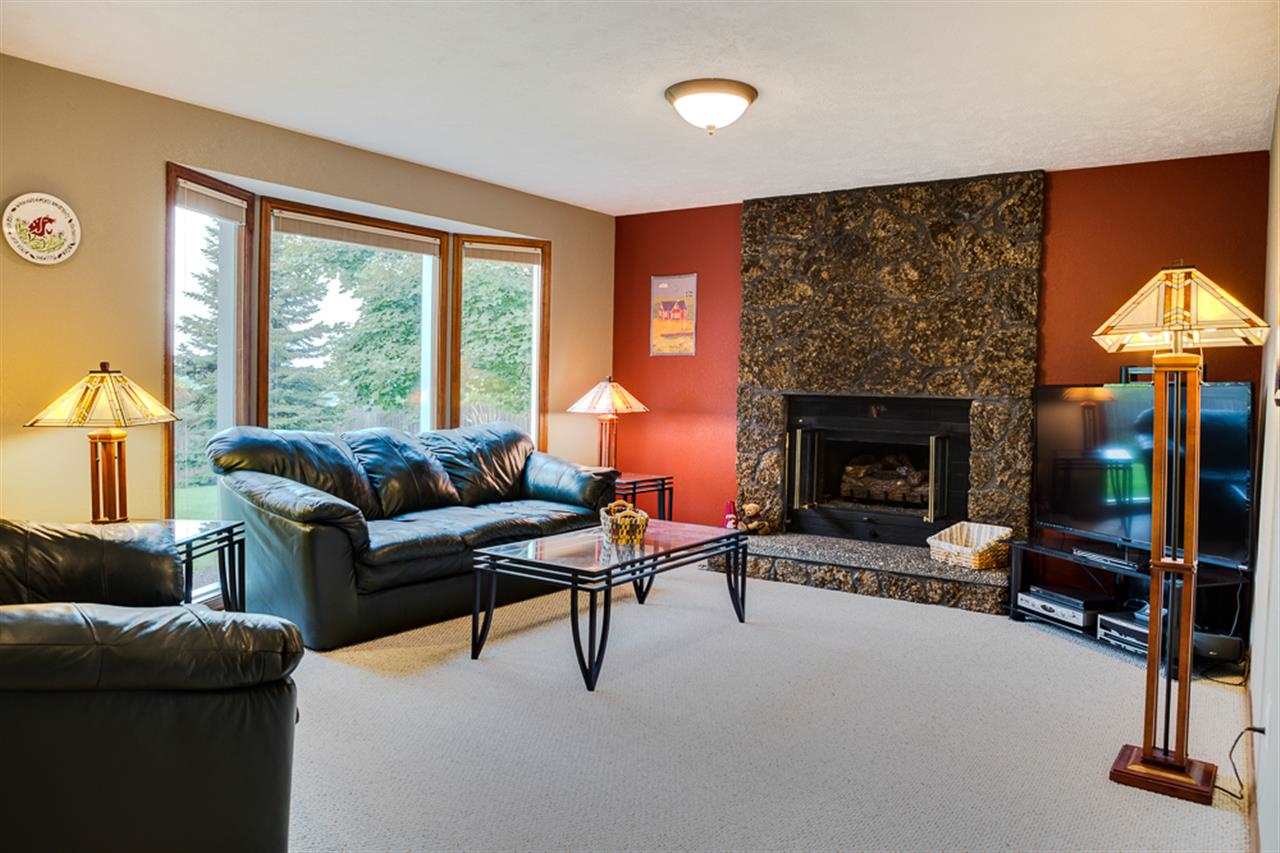 10003 N Ridgecrest Dr - Photo 9