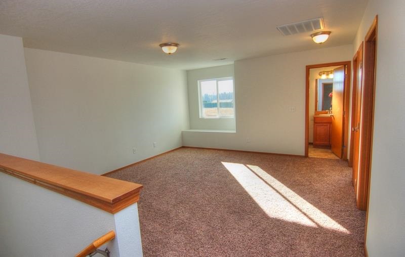 10225 Walton - Photo 11