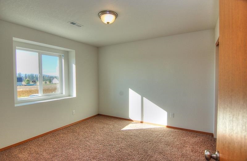 10225 Walton - Photo 12