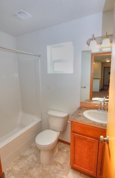 10225 Walton - Photo 13