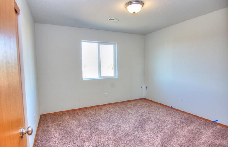 10225 Walton - Photo 14