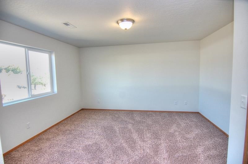 10225 Walton - Photo 15