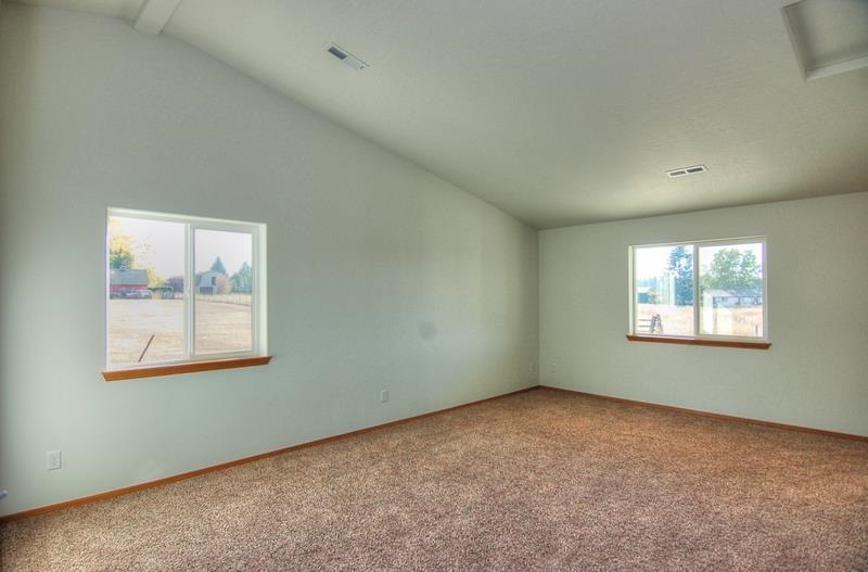10225 Walton - Photo 4