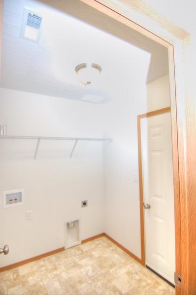 10225 Walton - Photo 5