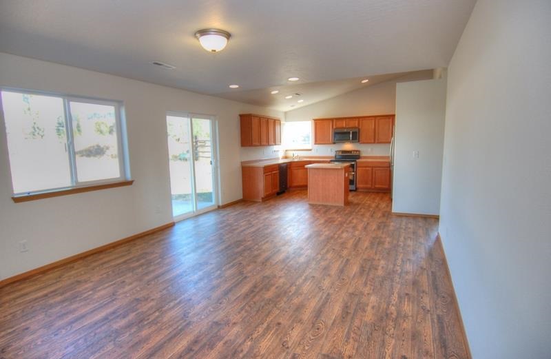 10225 Walton - Photo 8