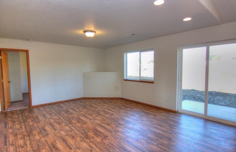 10225 Walton - Photo 9