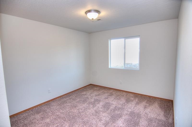 10225 Walton - Photo 10