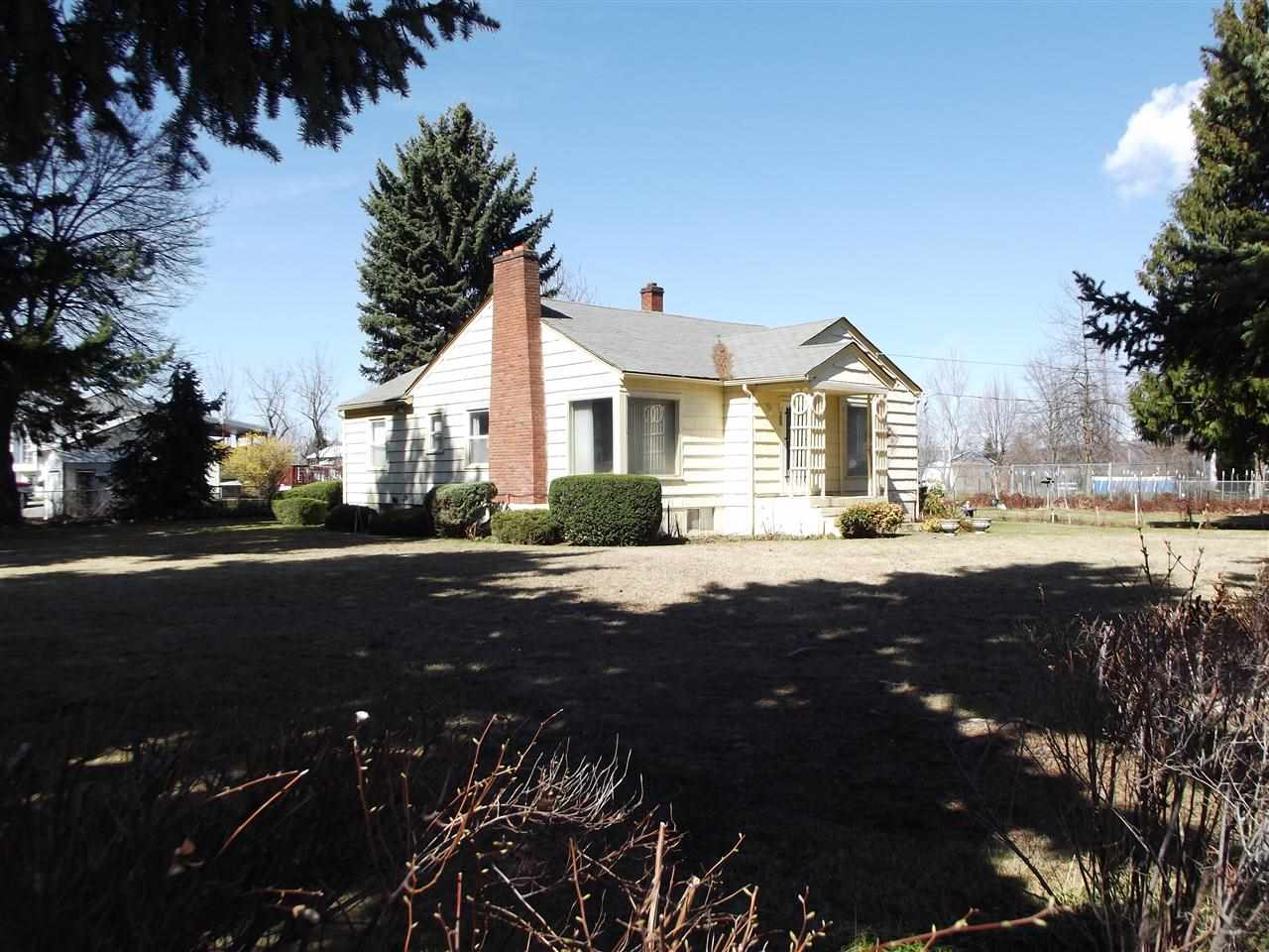 603 N Greenacres Rd - Photo 3