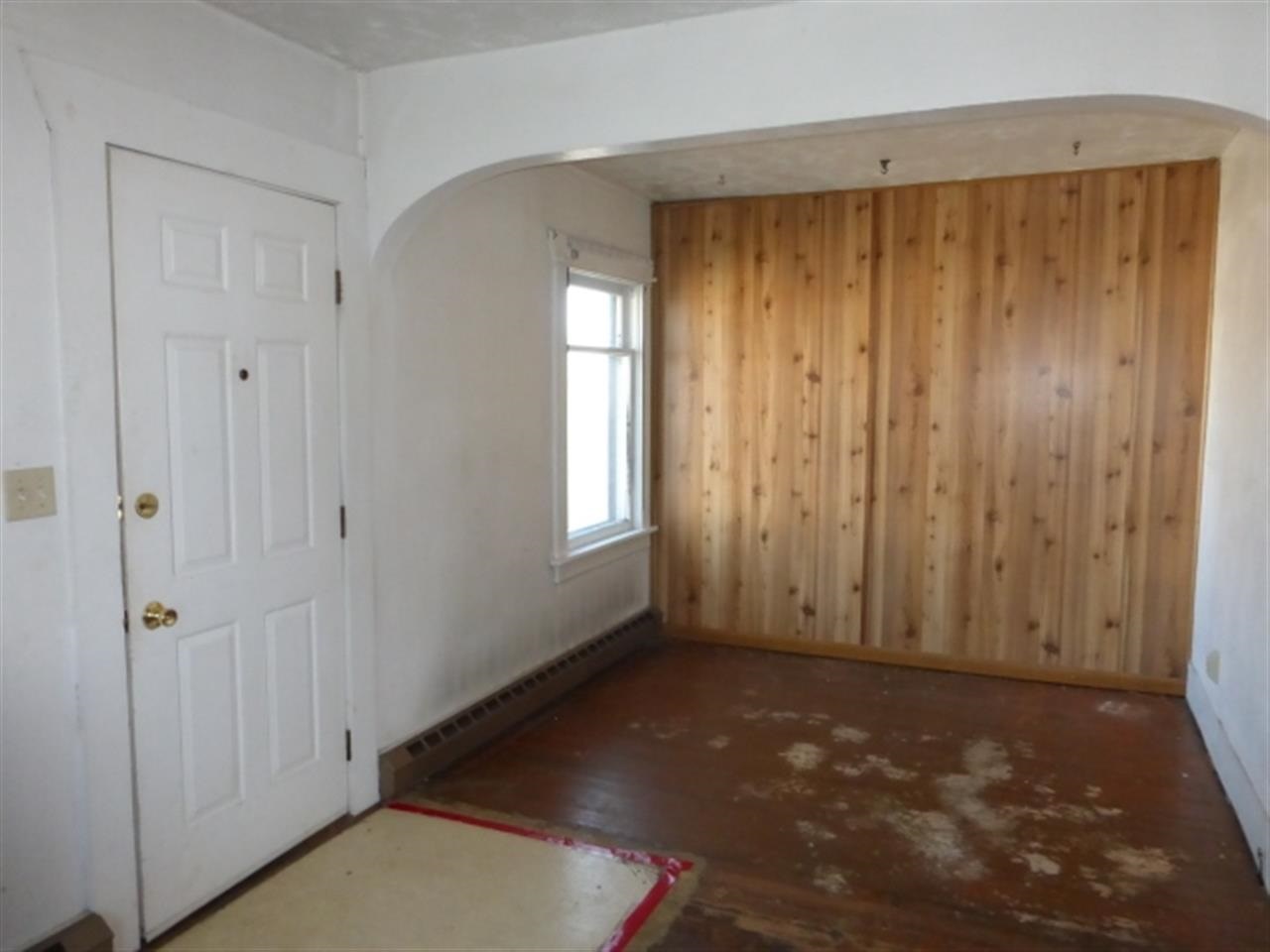 5012 E Union Ave - Photo 11