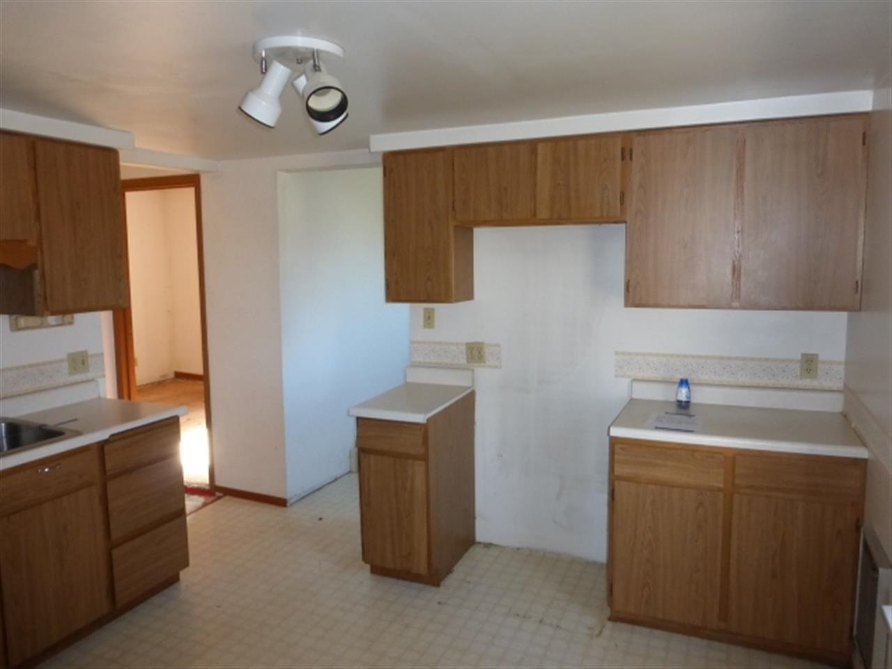 5012 E Union Ave - Photo 12