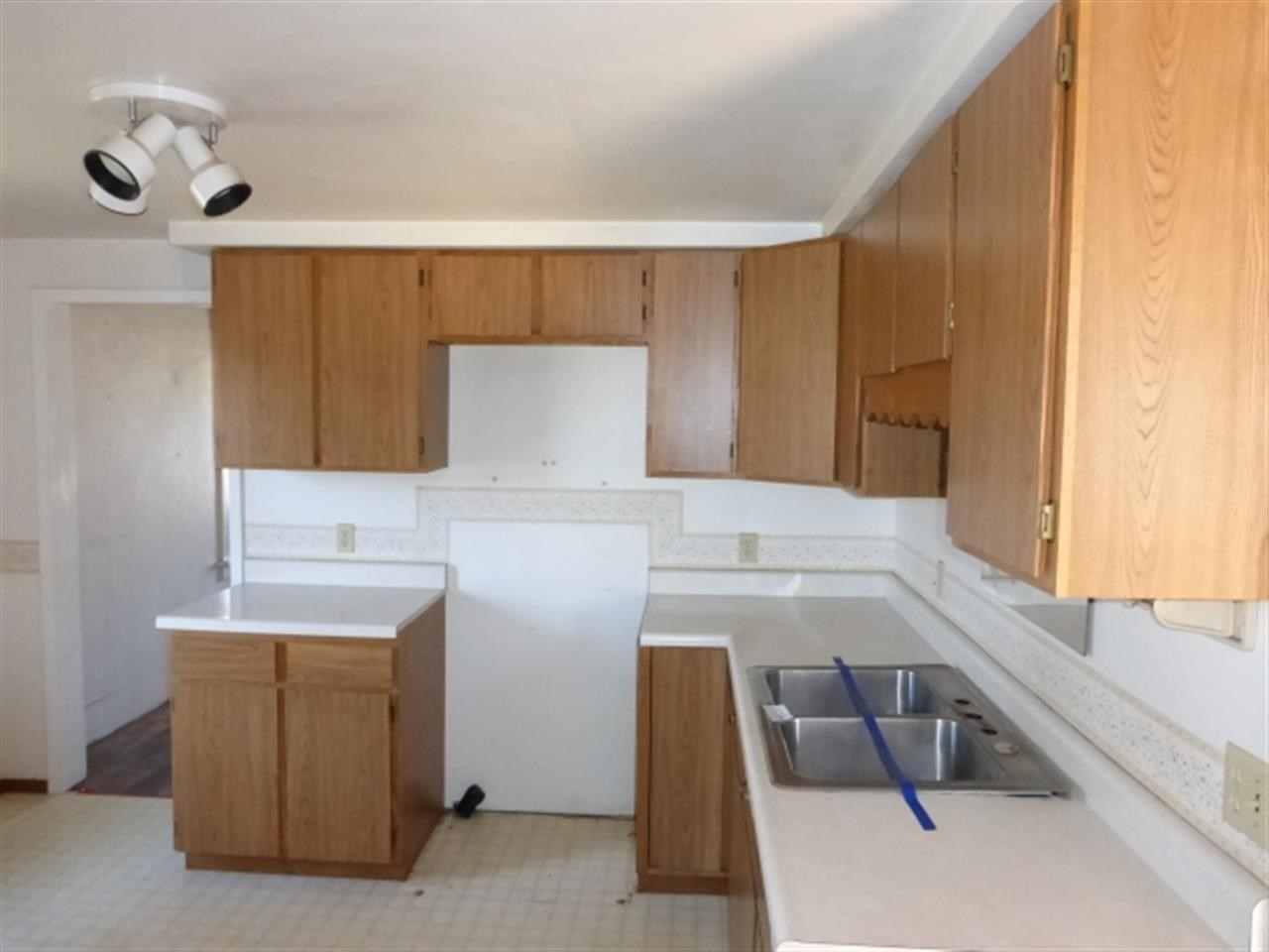 5012 E Union Ave - Photo 13