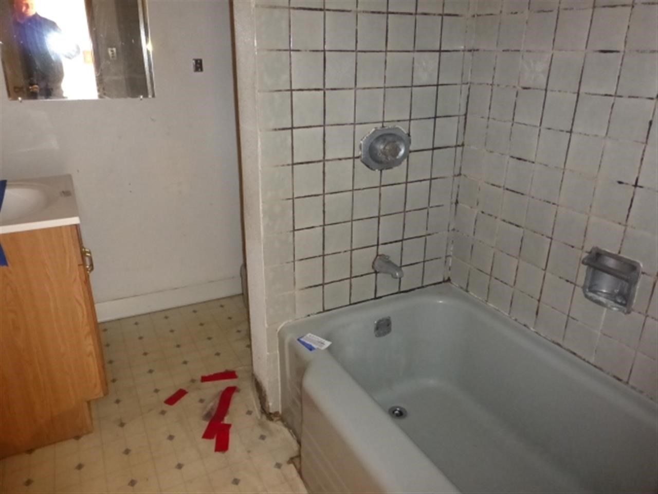5012 E Union Ave - Photo 14