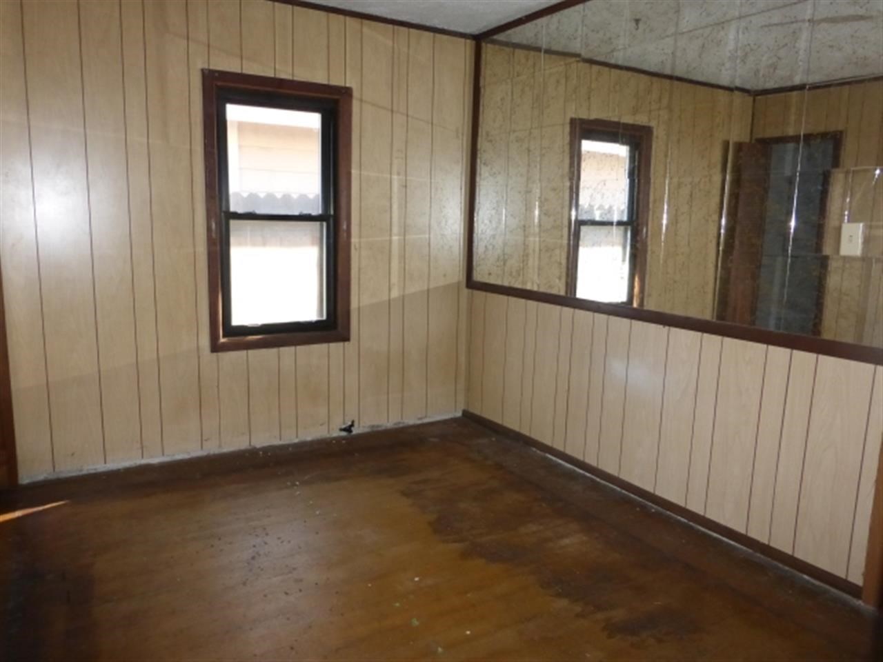 5012 E Union Ave - Photo 15
