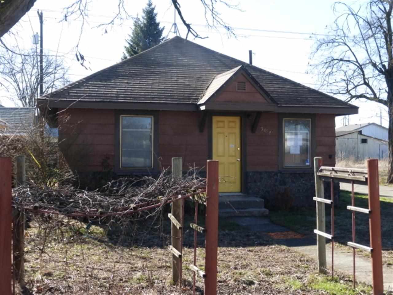 5012 E Union Ave - Photo 3