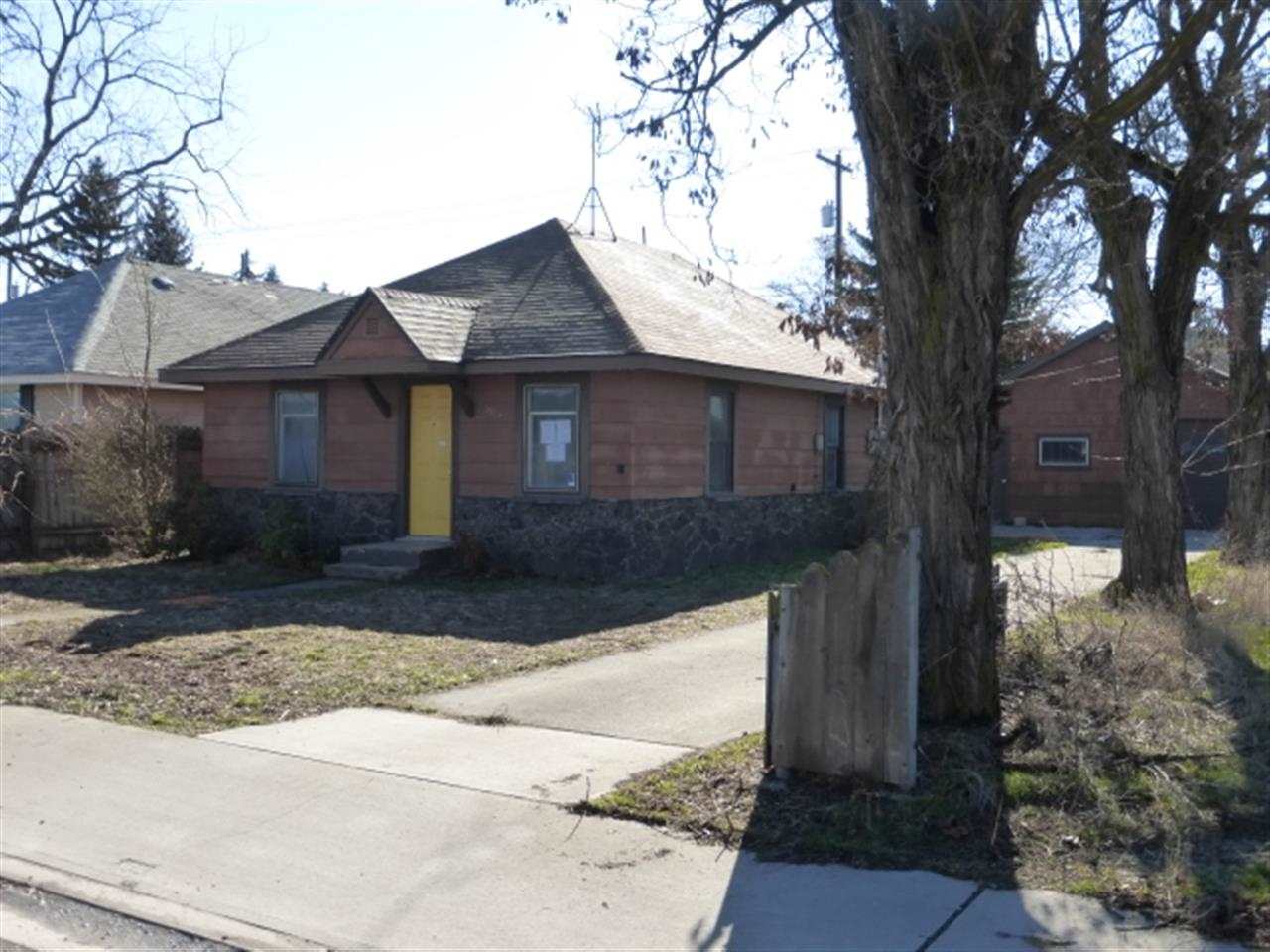 5012 E Union Ave - Photo 4