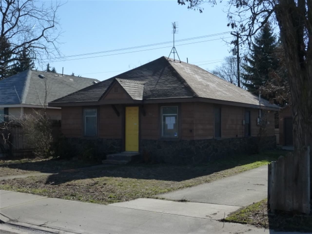 5012 E Union Ave - Photo 5
