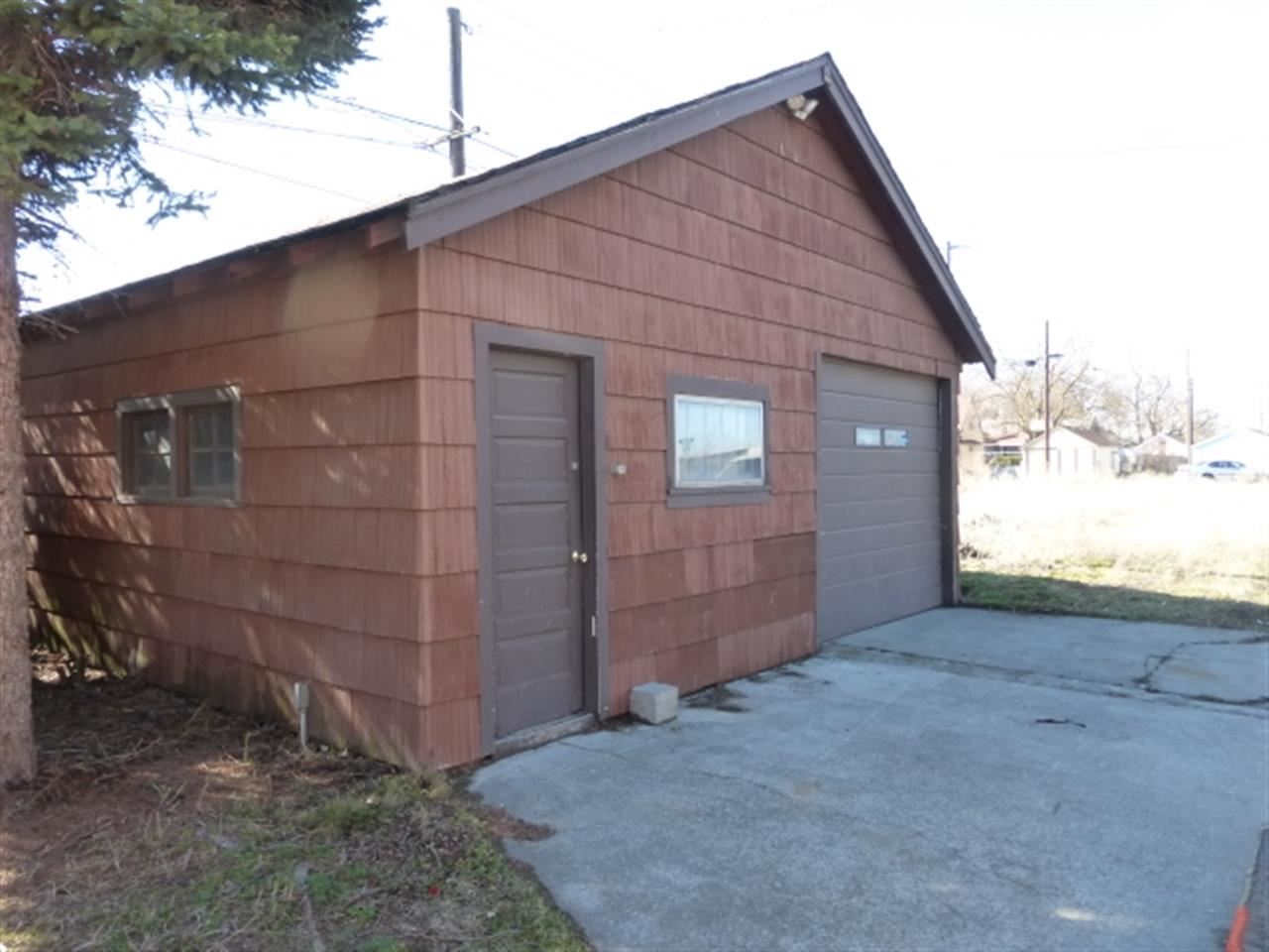 5012 E Union Ave - Photo 6
