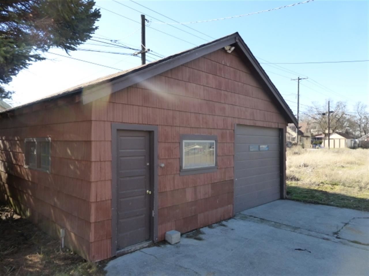 5012 E Union Ave - Photo 7