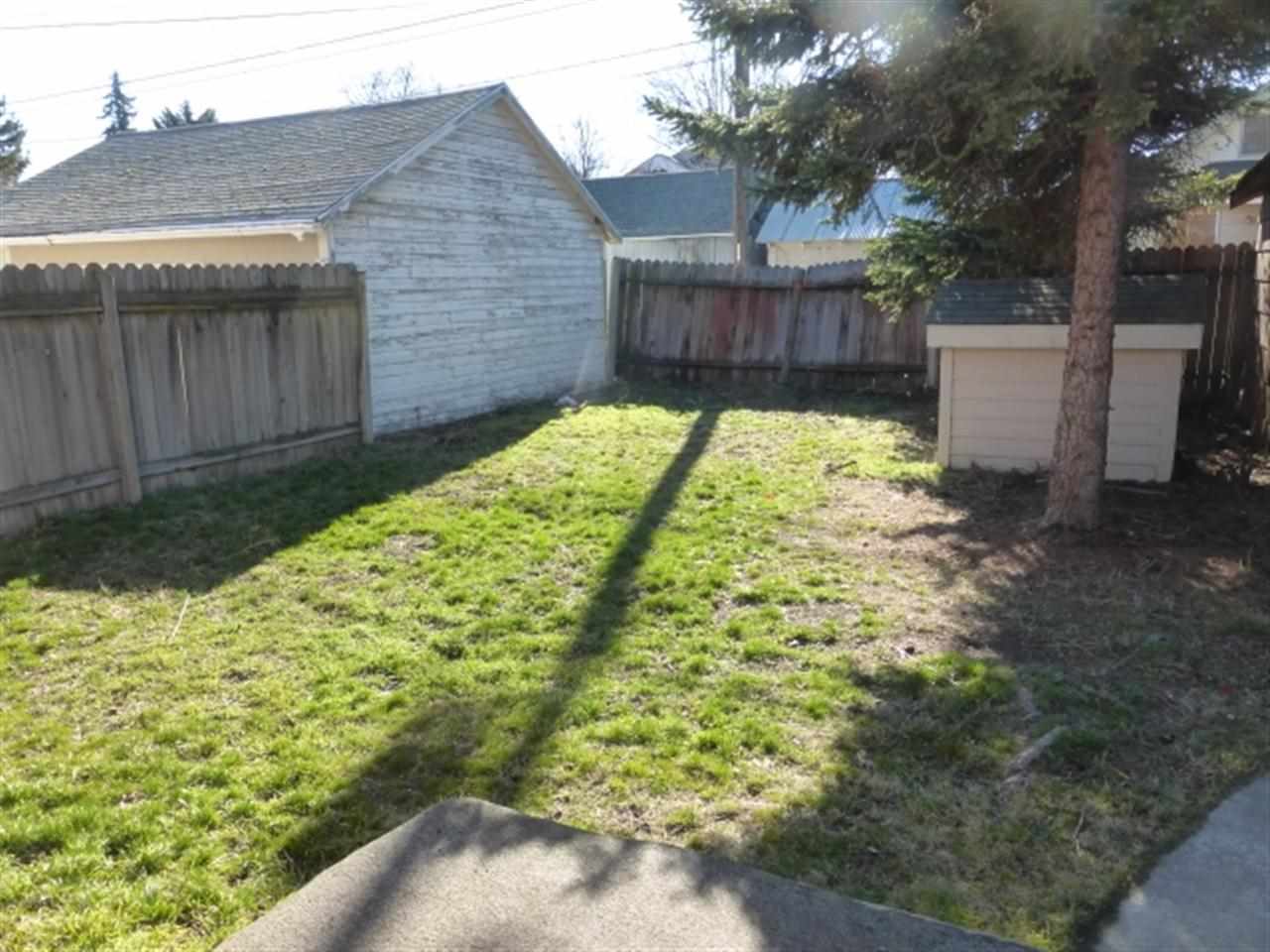 5012 E Union Ave - Photo 8