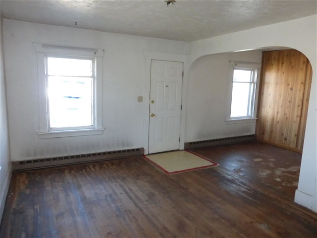 5012 E Union Ave - Photo 9
