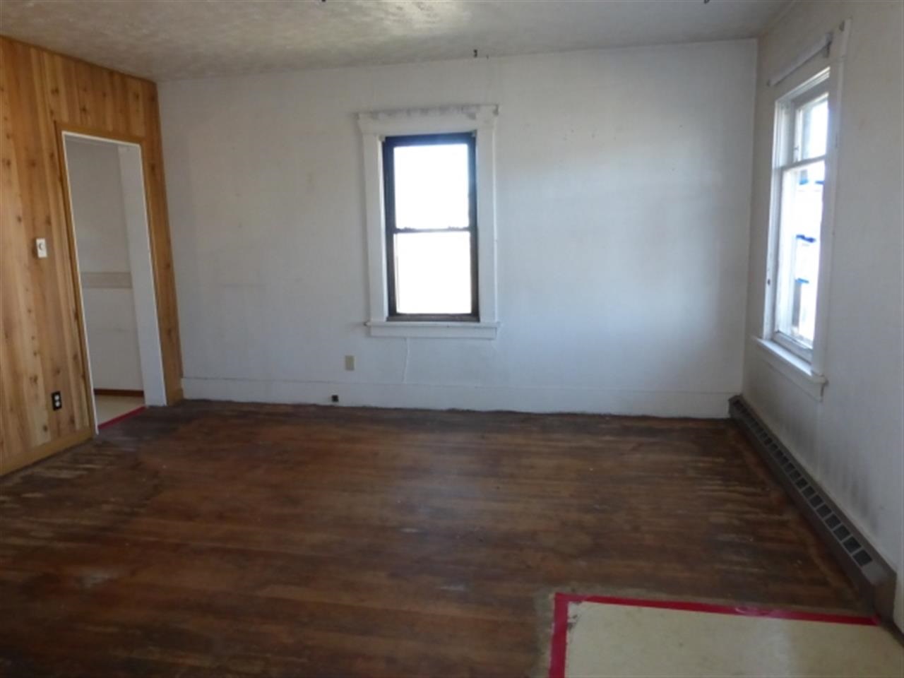 5012 E Union Ave - Photo 10