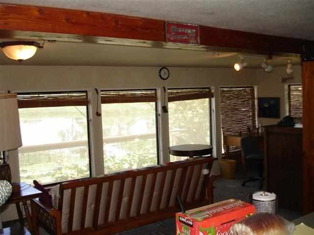 1873 N Sprague Lake Resort Rd - Photo 11